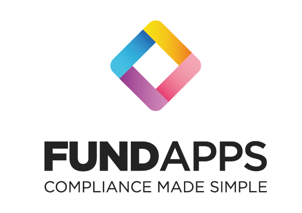 FundApps